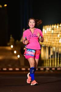 BIB: 45600
                            <button type="button" onclick="openModal(21173628)" class="btn btn-primary btn-sm float-right btn-popup" data-toggle="modal" data-target=".modal-high-quality">
                        <i class="fas fa-shopping-cart"></i> Add to Cart
                    </button>
                                            <button type="button" onclick="isThisMe(21173628, true)" class="btn btn-success btn-sm float-right btn-popup btn-isme hidden" data-toggle="tooltip" data-placement="bottom" title="นี่คือรูปของคุณใช่ไหม คลิกที่นี่เพื่อเอาเข้าอัลบั้ม">
                        <i class="fas fa-plus"></i> Add to album
                    </button>
                    <button type="button" onclick="isThisMe(21173628, false)" class="btn btn-warning btn-sm float-right btn-popup btn-isnotme hidden">
                        <i class="fas fa-ban"></i> Remove from album
                    </button>